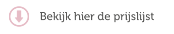 Bekijk hier de prijslijst