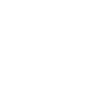Logo Relive Pedicure