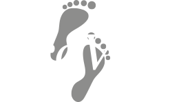 Brancheorganisatie ProVoet